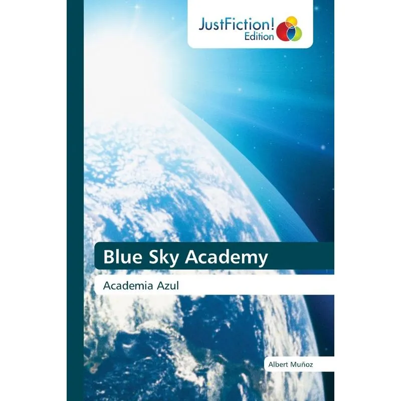 Blue Sky Academy
