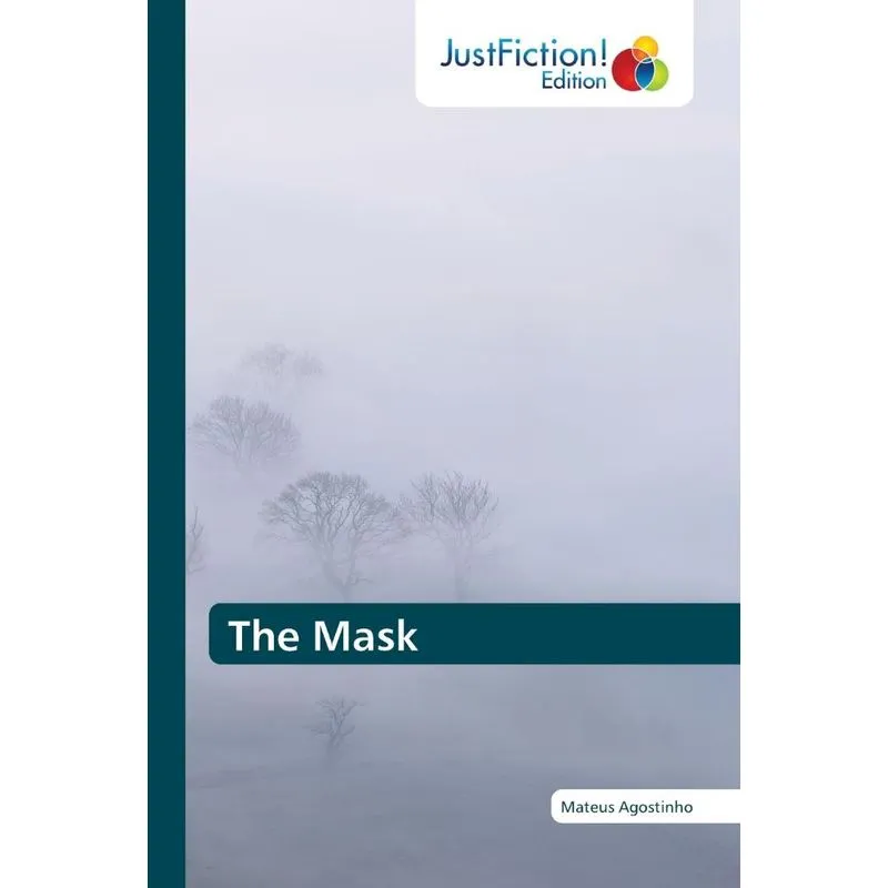 The Mask