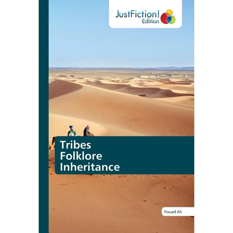 Tribes Folklore Inheritance