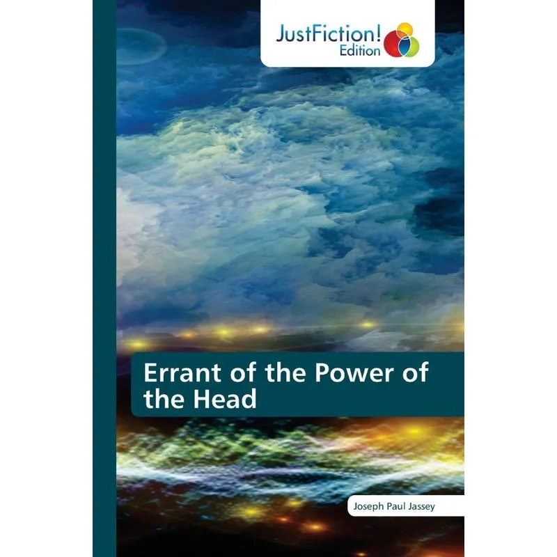 Errant Of The Power Of The Head