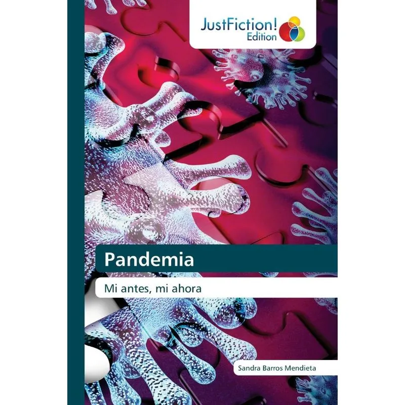 Pandemia