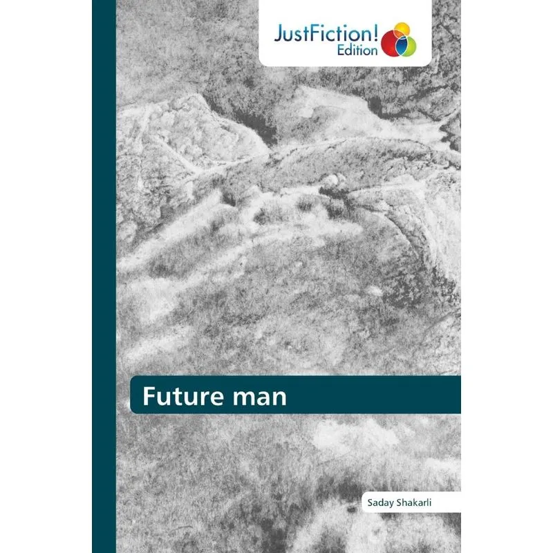 Future man