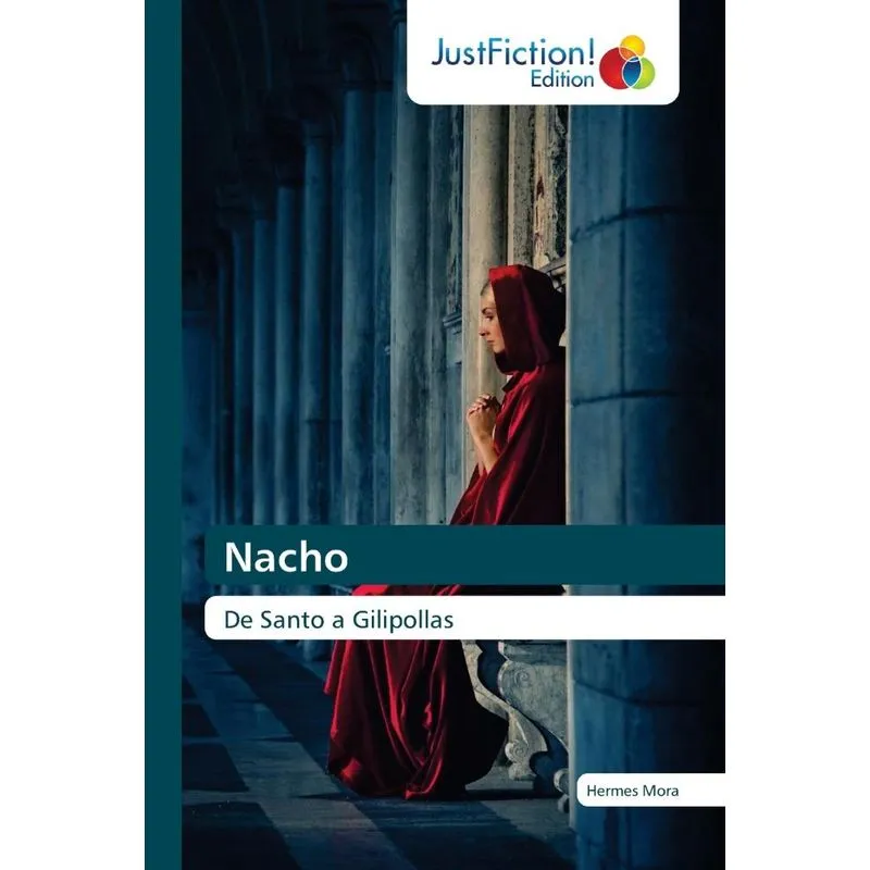 Nacho