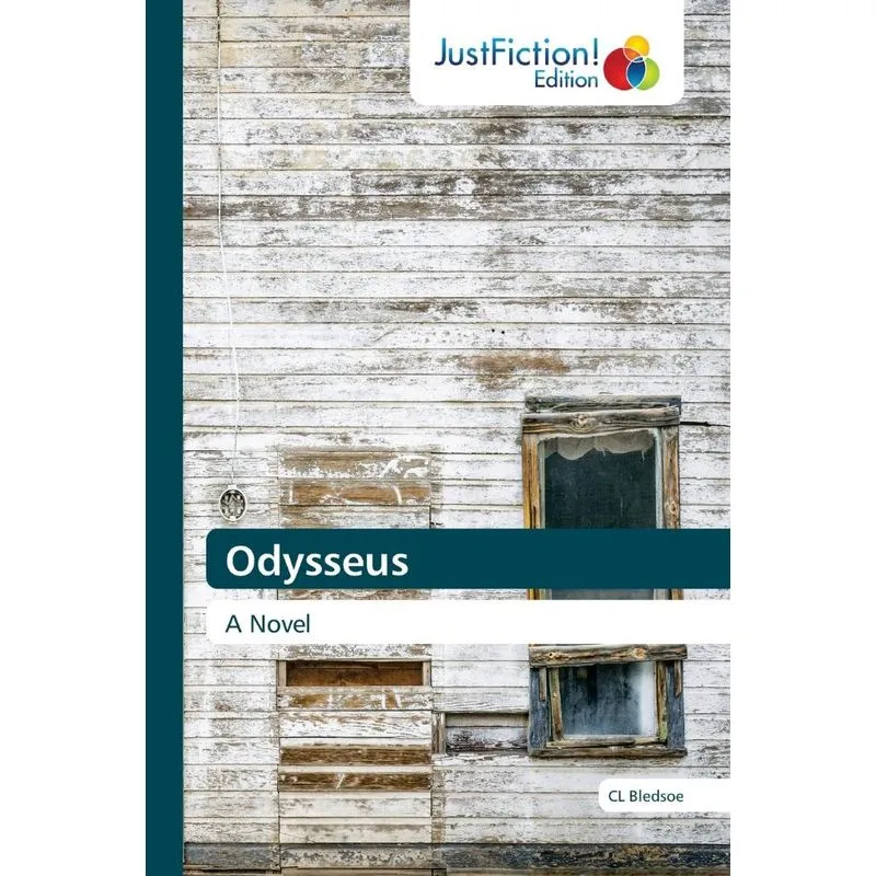 Odysseus