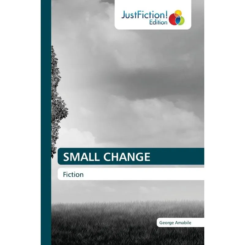 SMALL CHANGE