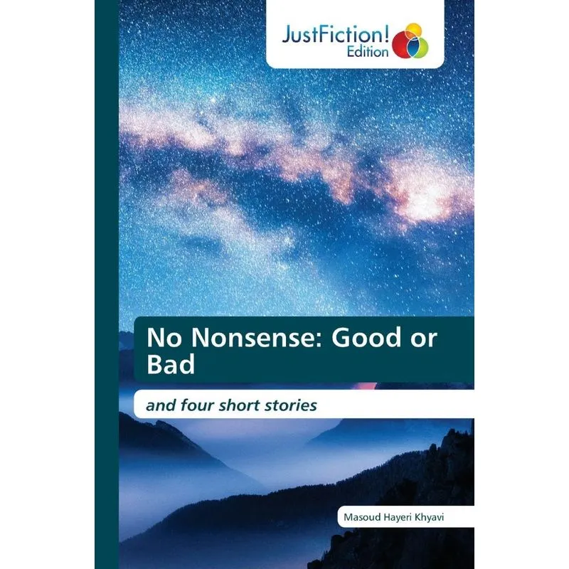 No Nonsense