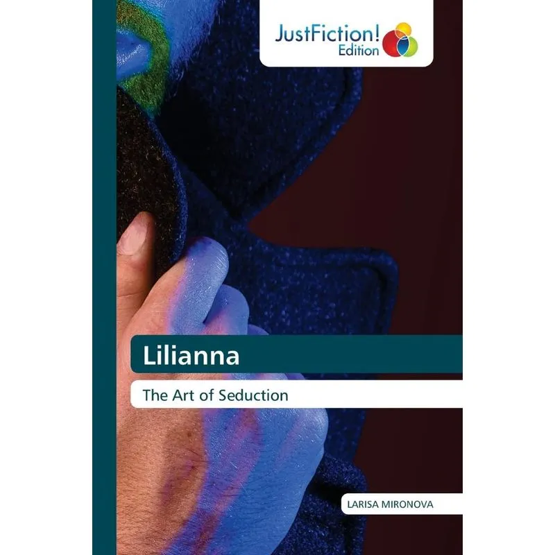 Lilianna