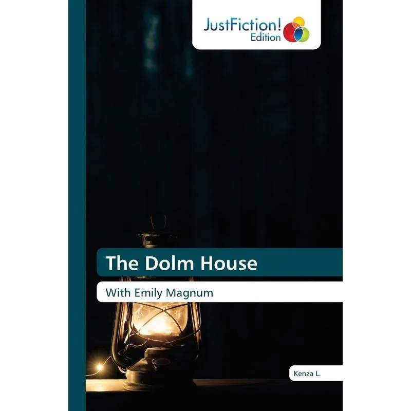 The Dolm House