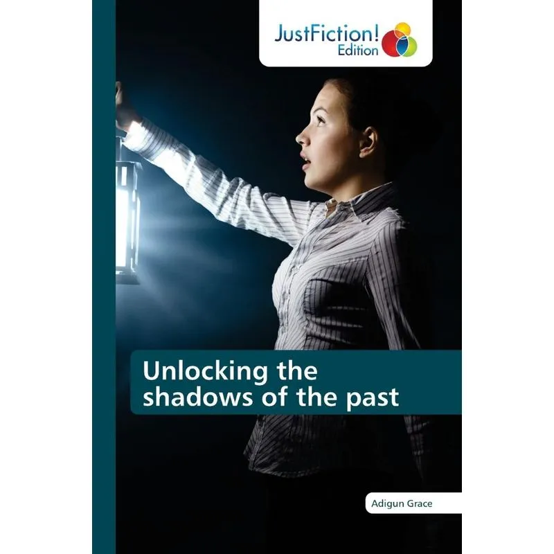 Unlocking the shadows of the past