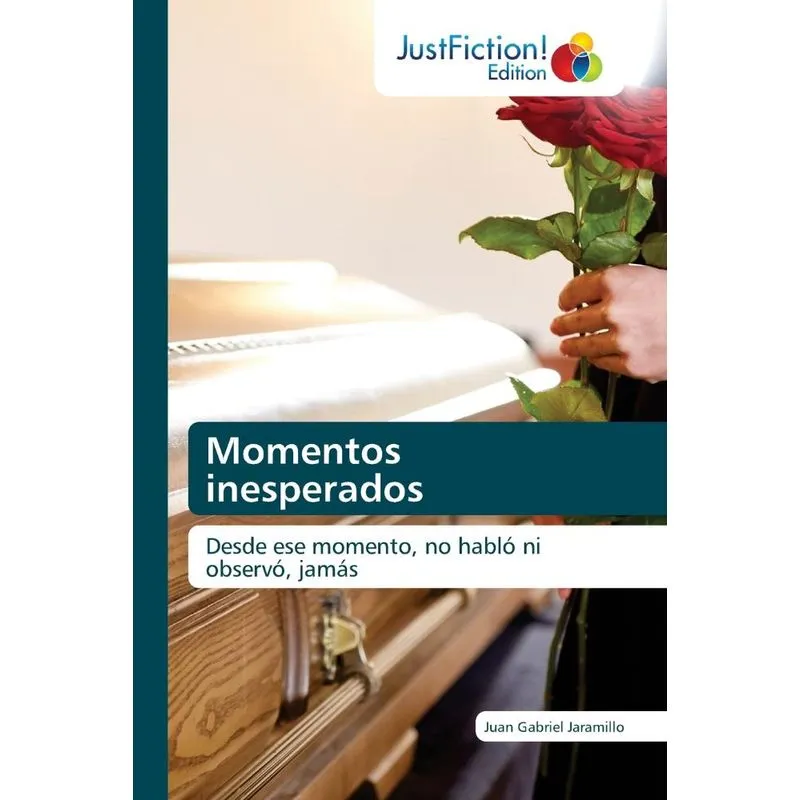 Momentos Inesperados