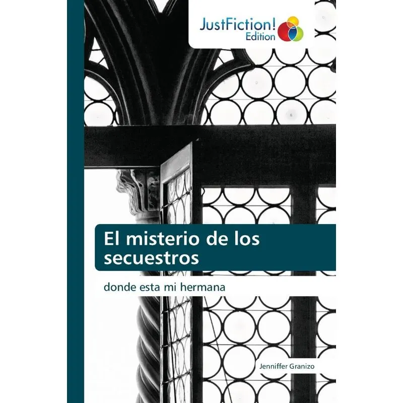 El Misterio De Los Secuestros