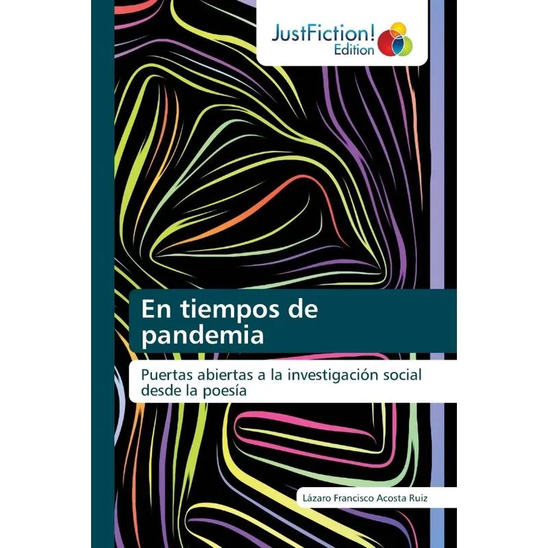 En Tiempos De Pandemia