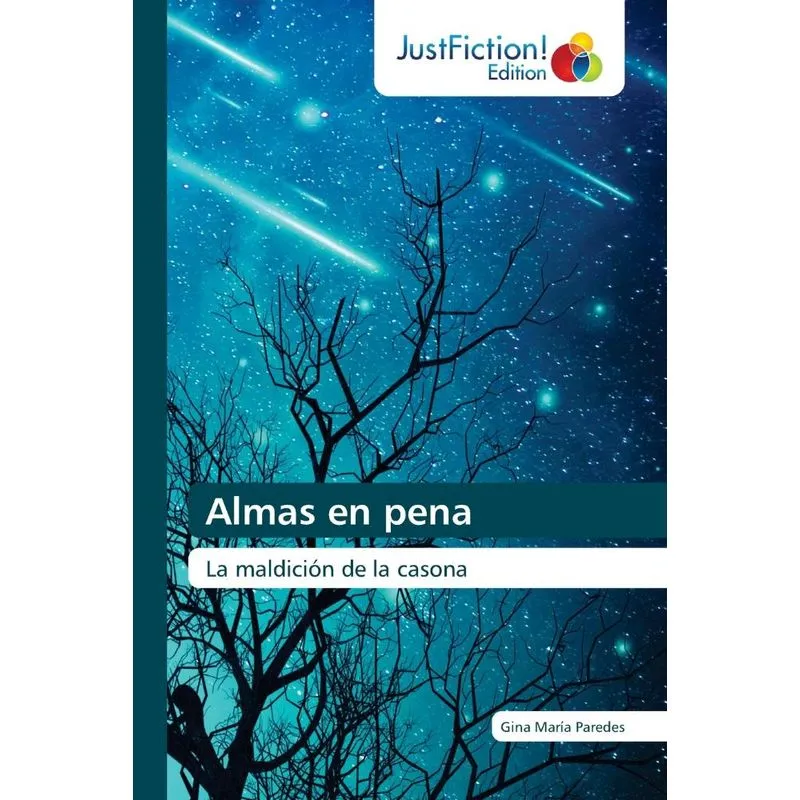 Almas En Pena