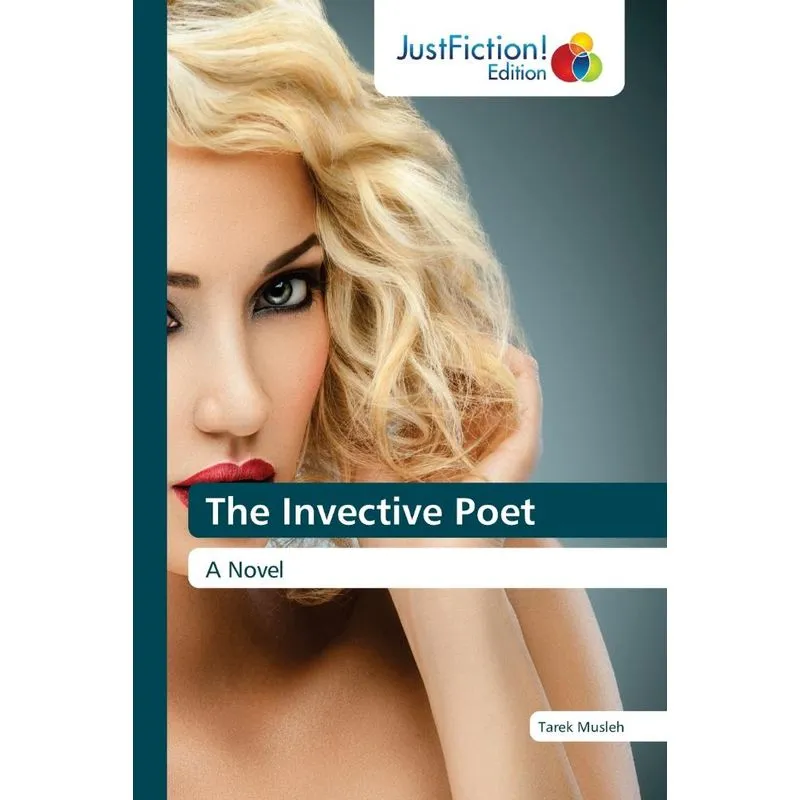 The Invective Poet
