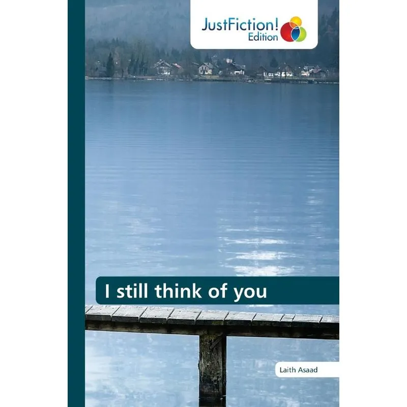 I Still Think Of You