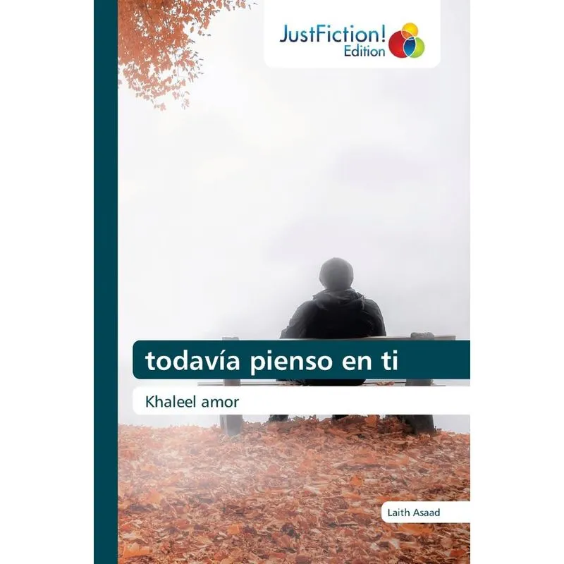 Todavía Pienso En Ti