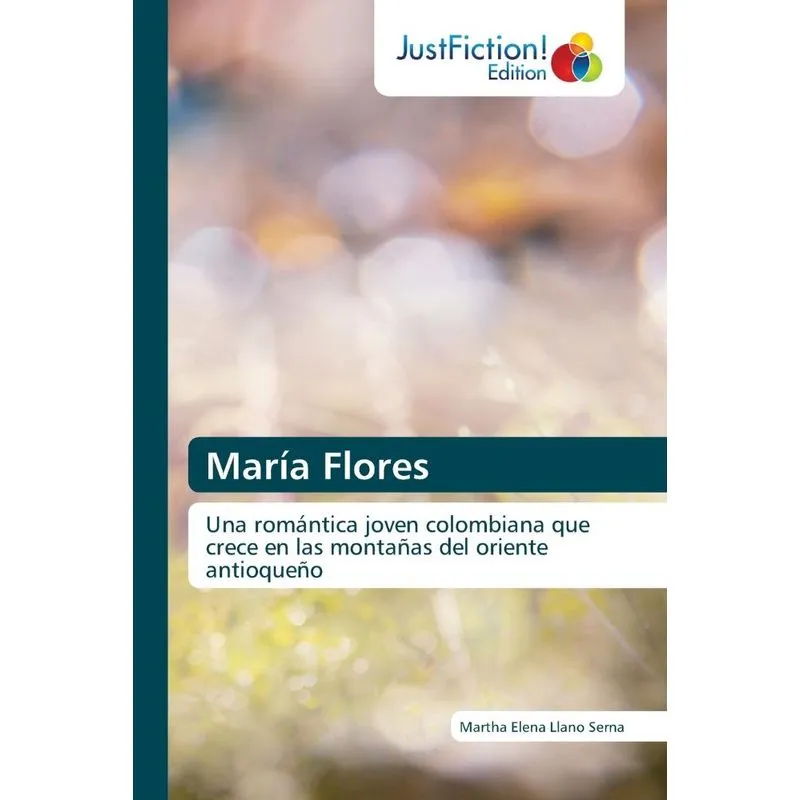 María Flores