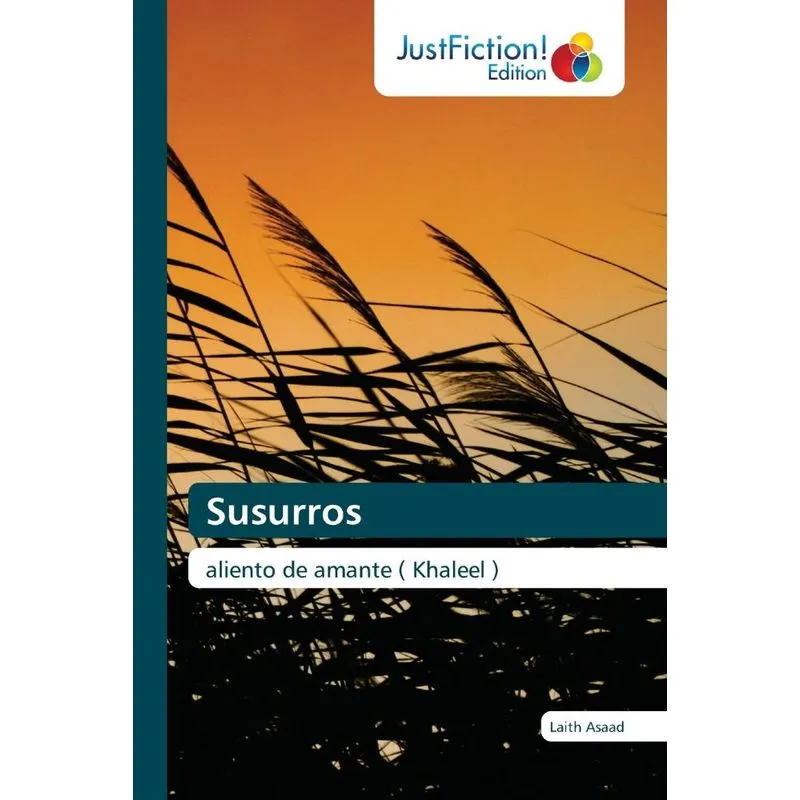 Susurros