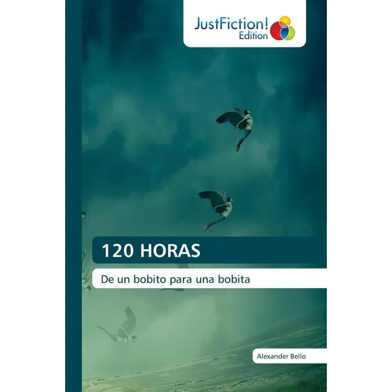 120 Horas