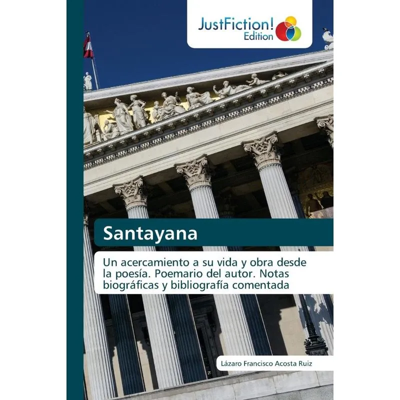 Santayana