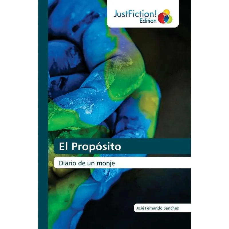 El Propósito