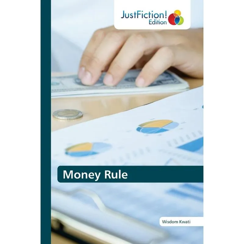 Money Rule