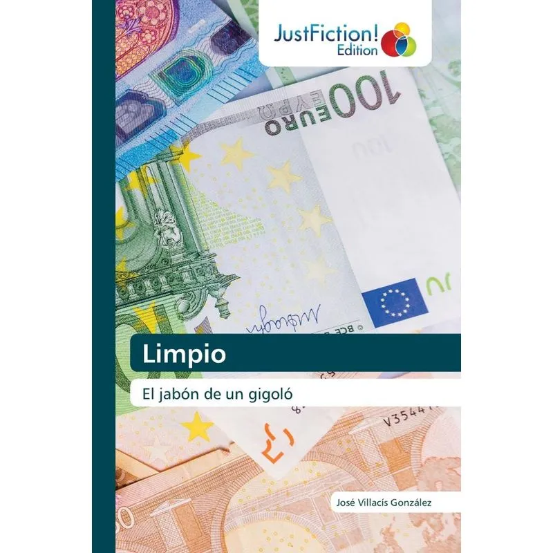 Limpio