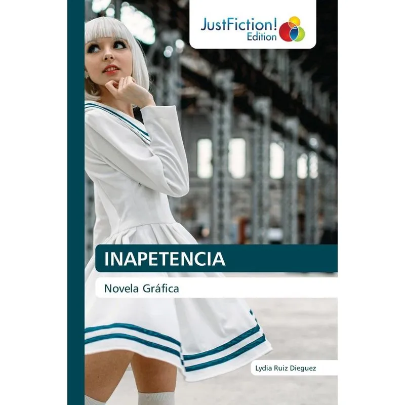 Inapetencia