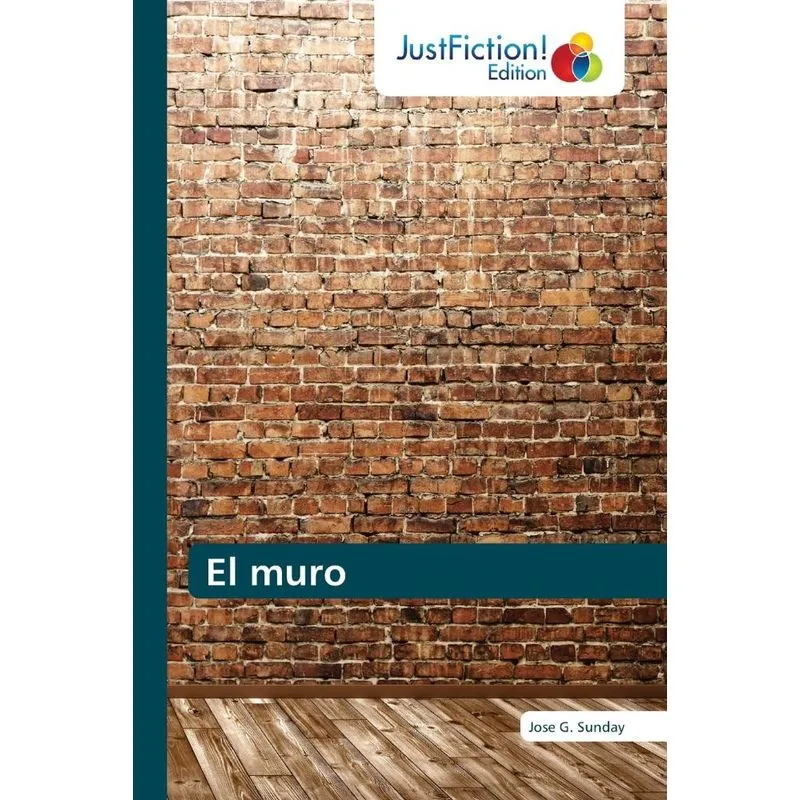 El Muro