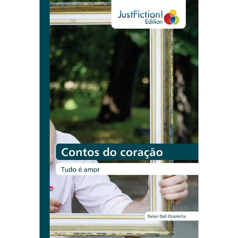 Contos Do Coração