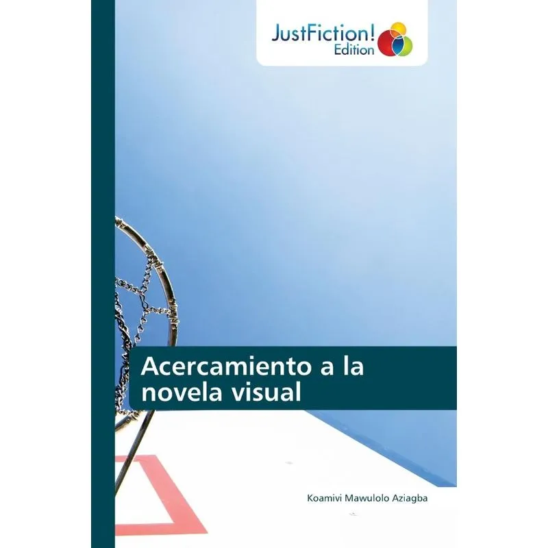 Acercamiento A La Novela Visual