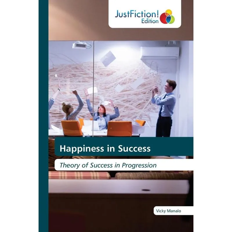 Happiness In Success