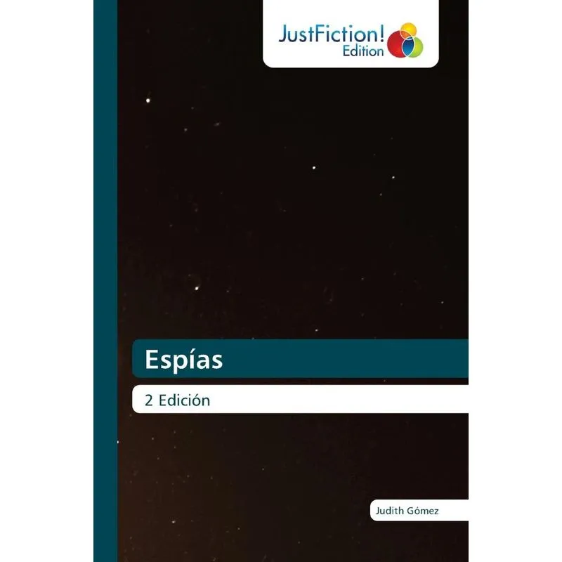 Espías