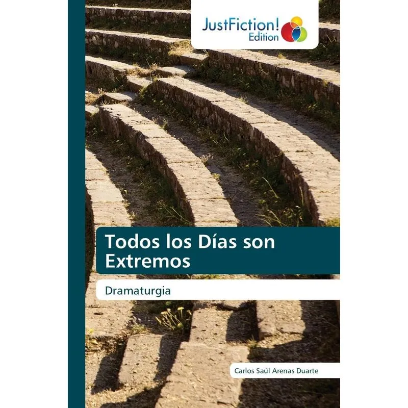 Todos Los Días Son Extremos
