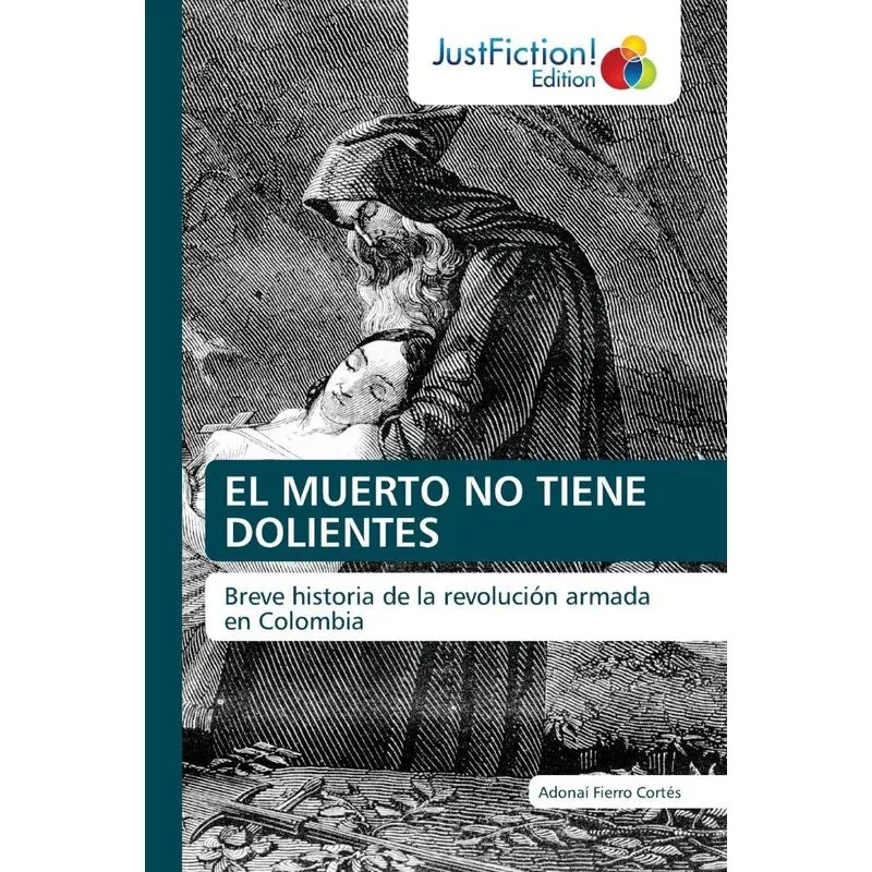 El Muerto No Tiene Dolientes