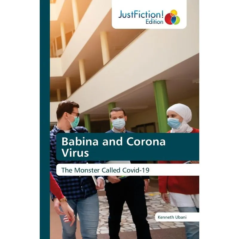 Babina And Corona Virus