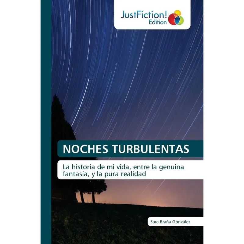 Noches Turbulentas