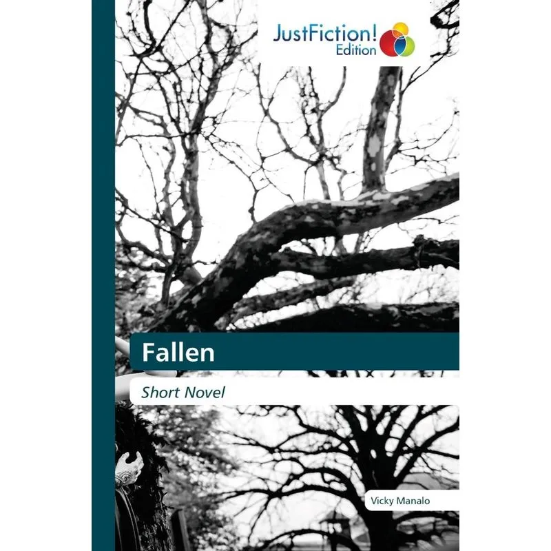 Fallen