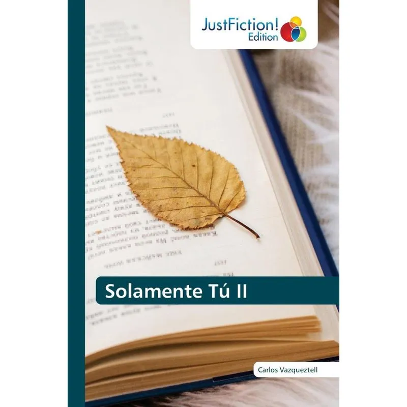 Solamente Tú Ii