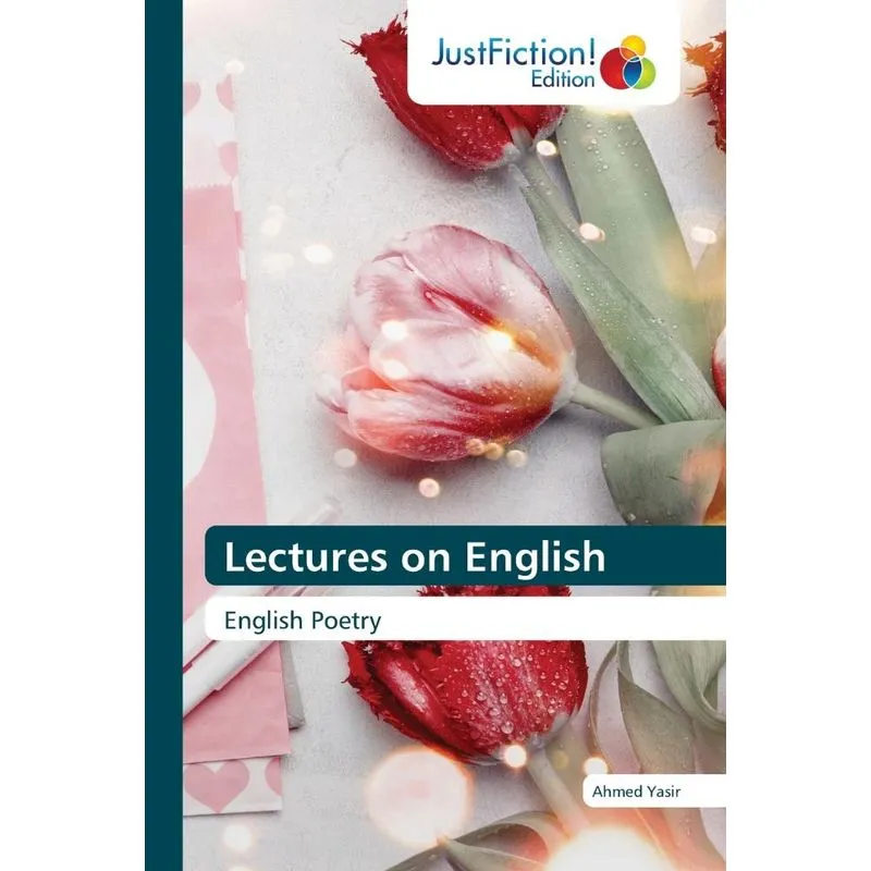 Lectures On English