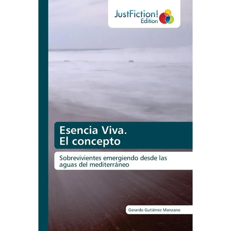Esencia Viva. El Concepto