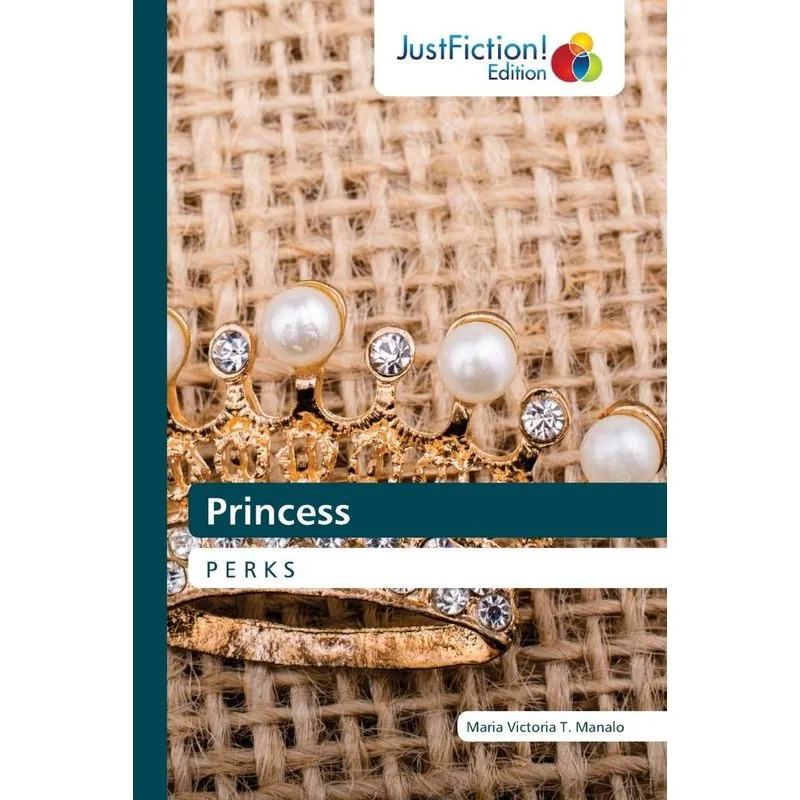 Princess