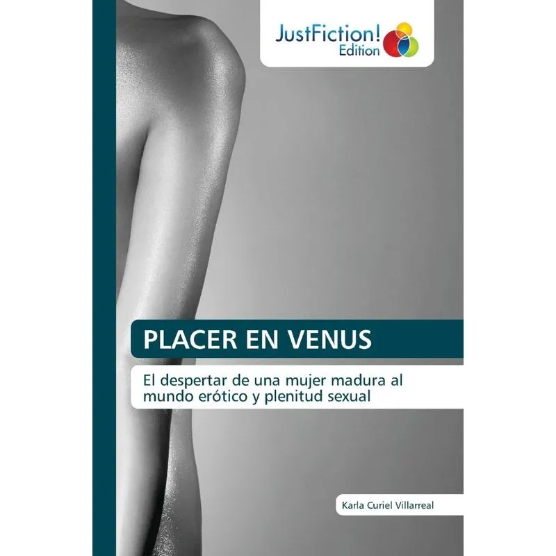 Placer En Venus