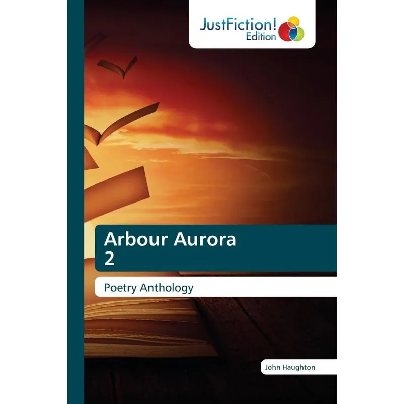 Arbour Aurora 2