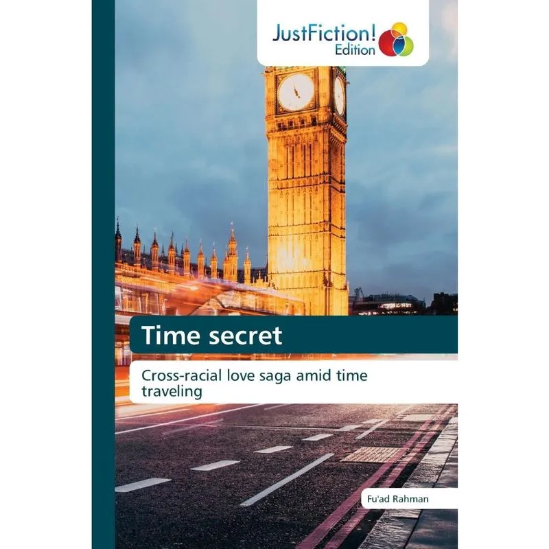 Time secret