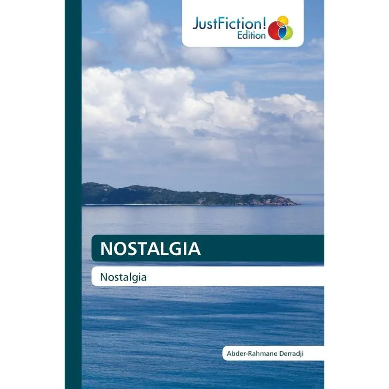 Nostalgia