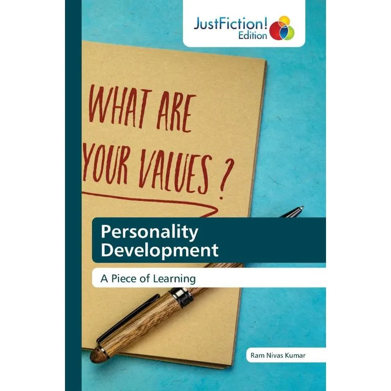 Personality Development