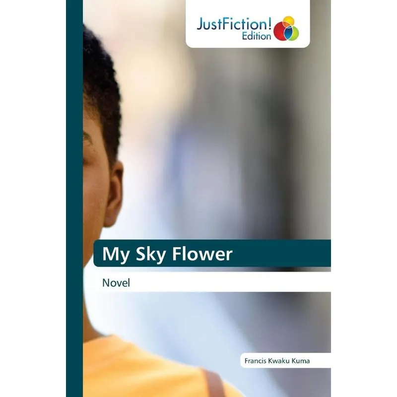 My Sky Flower
