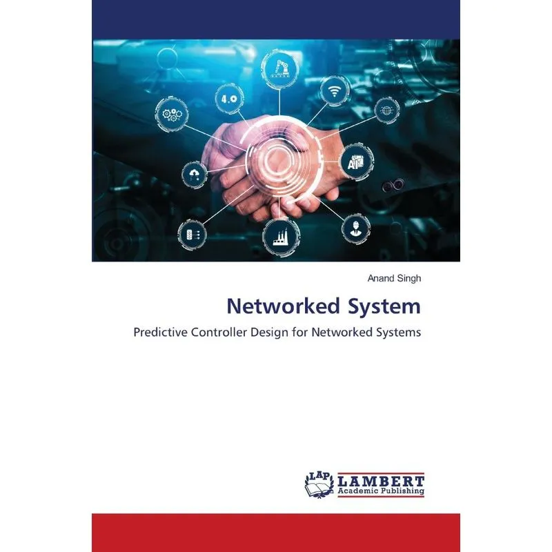 Networked System