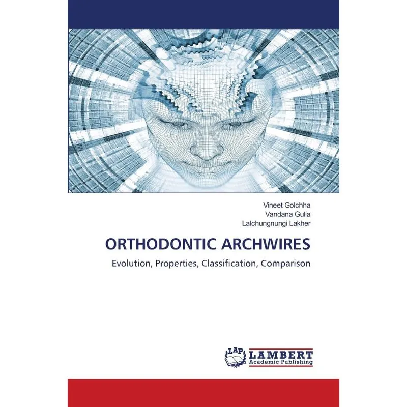 ORTHODONTIC ARCHWIRES